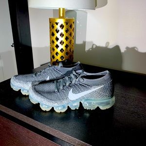 Nike Vapormax